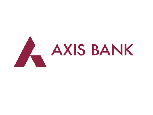 Axis Bank Hiring Credit Analyst