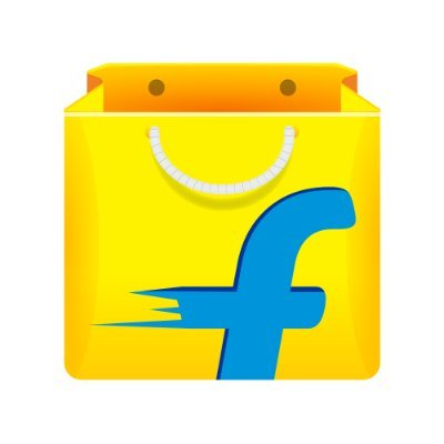 Flipkart Hiring HR Partner 