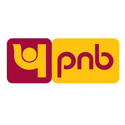 Punjab National Bank is Hiring 2023