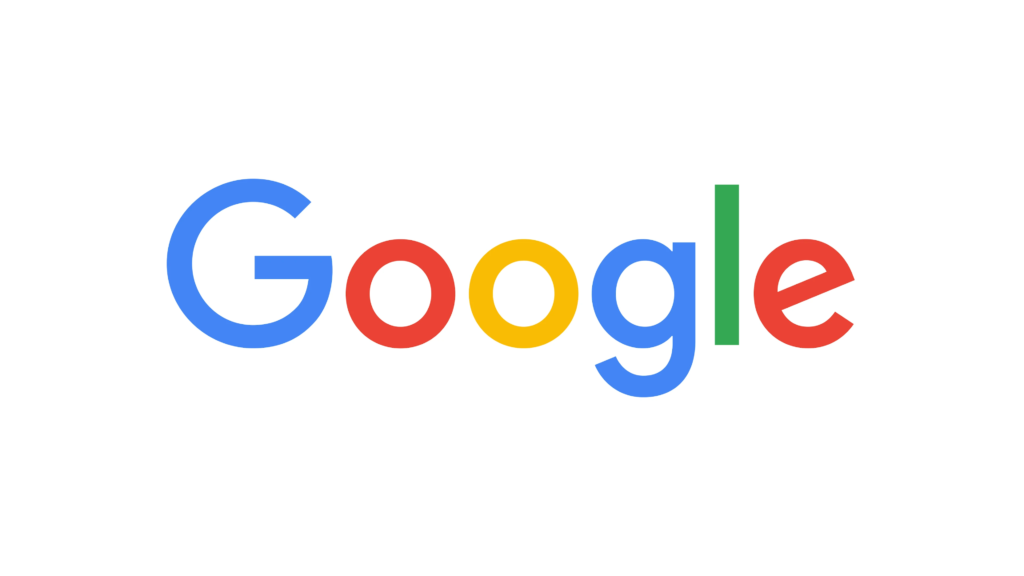 Google is hiring for Network Engineer/ Data Scientist