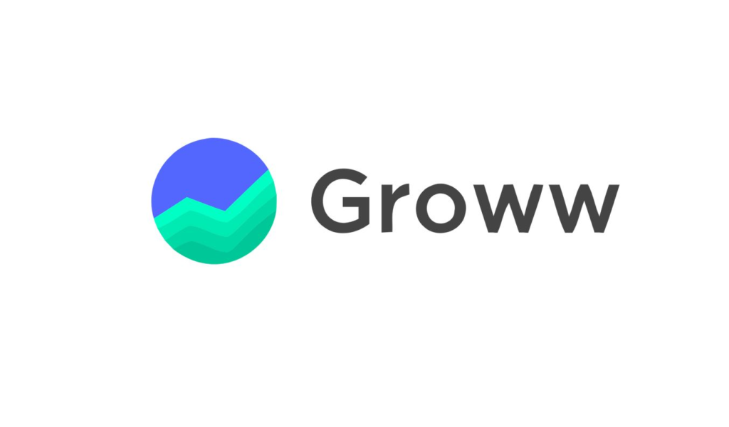 Grow Hiring Content Associate