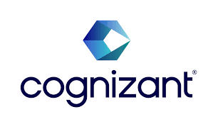 Cognizant Hiring TECHNOLOGY SPECIALIST