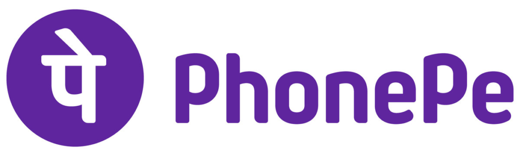 Phonepe Hiring Advisor, ABT | Bangalore - Apply Now