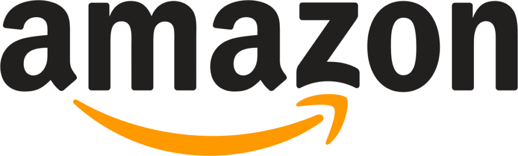 Digital Marketing Associate - Amazon | Chennai 