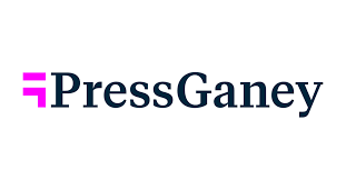 Press Ganey is looking for a Support Analyst | Remote