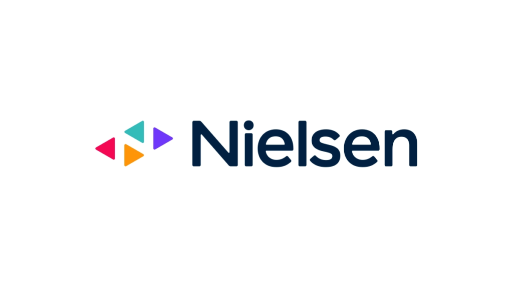 Schedule Editor - Nielsen | Work From Home - Apply Now