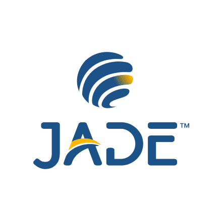 Associate Analyst - Jade Global Software | Pune /Hyderabad