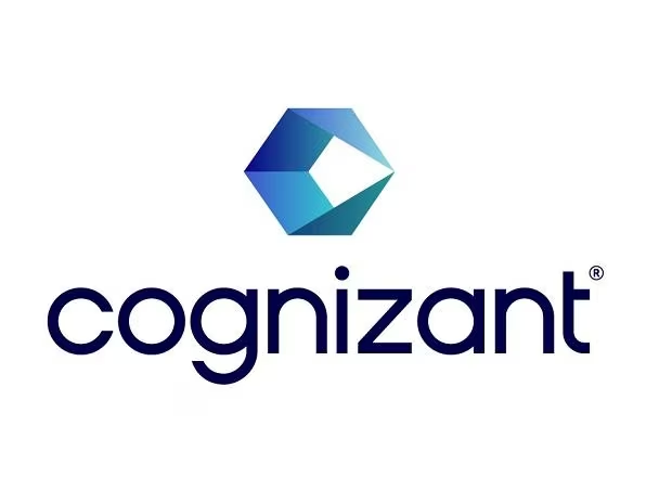 Cognizant Hiring DevOps Engineer Associate | Pune