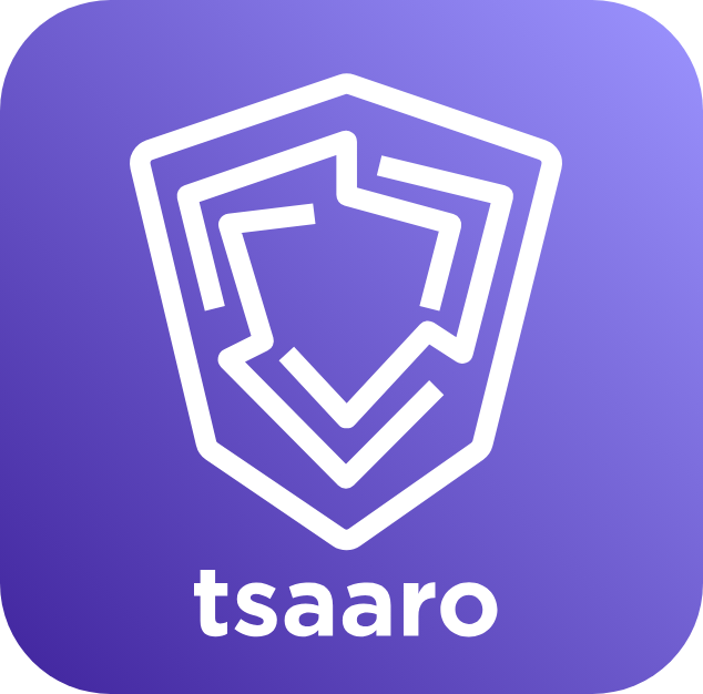 Data Protection Consultant - Tsaaro | Work From Home