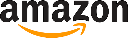 Amazon Hiring Associate - Retail Process | Remote