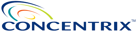 concentrix careers - associate, operations | bangalore