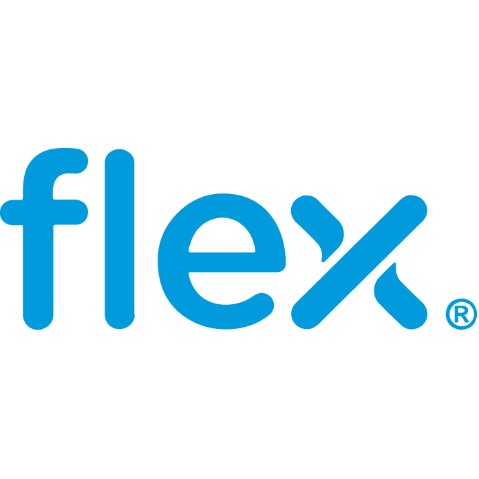 Junior Engineer - GBS Engineering | Flex - Chennai