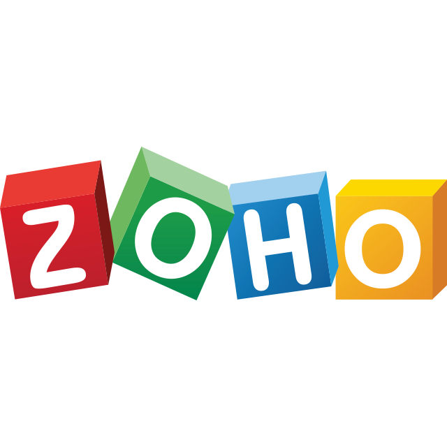 Zoho Careers Software Developer | Multiple Locations