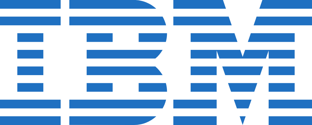 IBM Careers - Content Marketing Writer | Bangalore