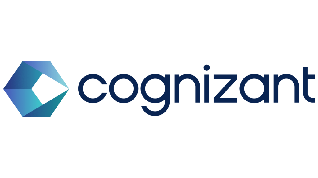 Cognizant Hiring Software Engineer - Gurgaon