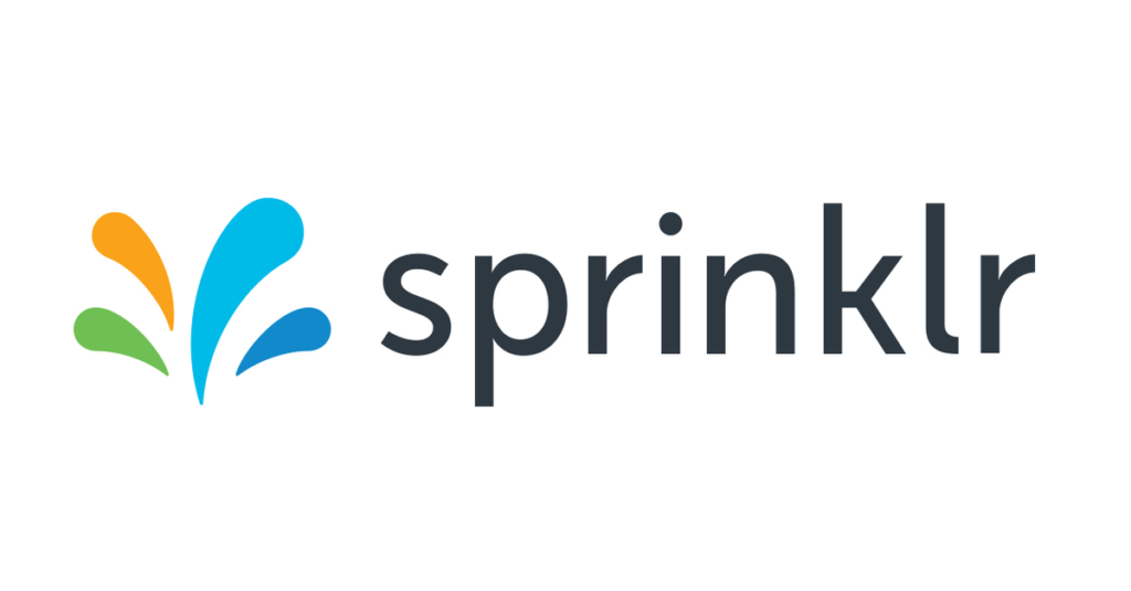 Technical Support Engineer - Sprinklr | Bangalore