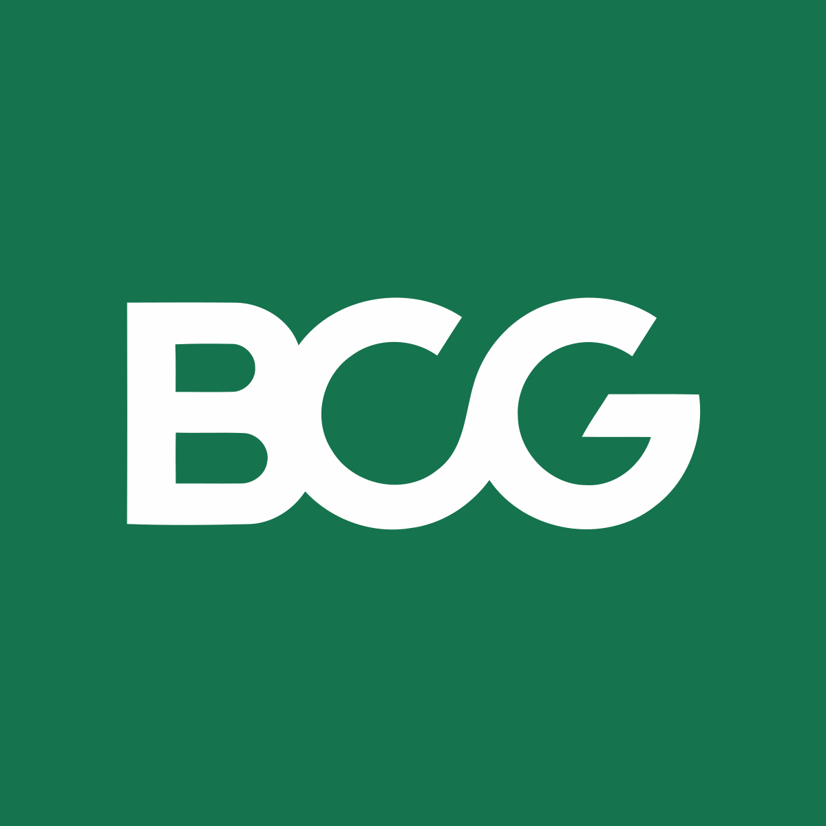 junior-analyst-survey-operations-bcg-delhi-apply-now-careestn