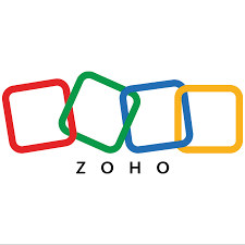 ZOHO Hiring QA Engineers