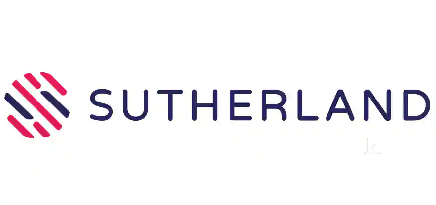 Sutherland Careers Data Scientist | Work From Home