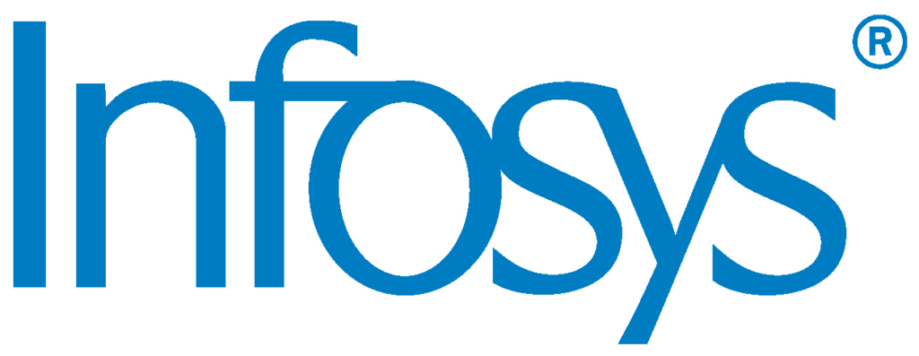 Infosys Careers Process Executive - Bangalore | Apply Now 