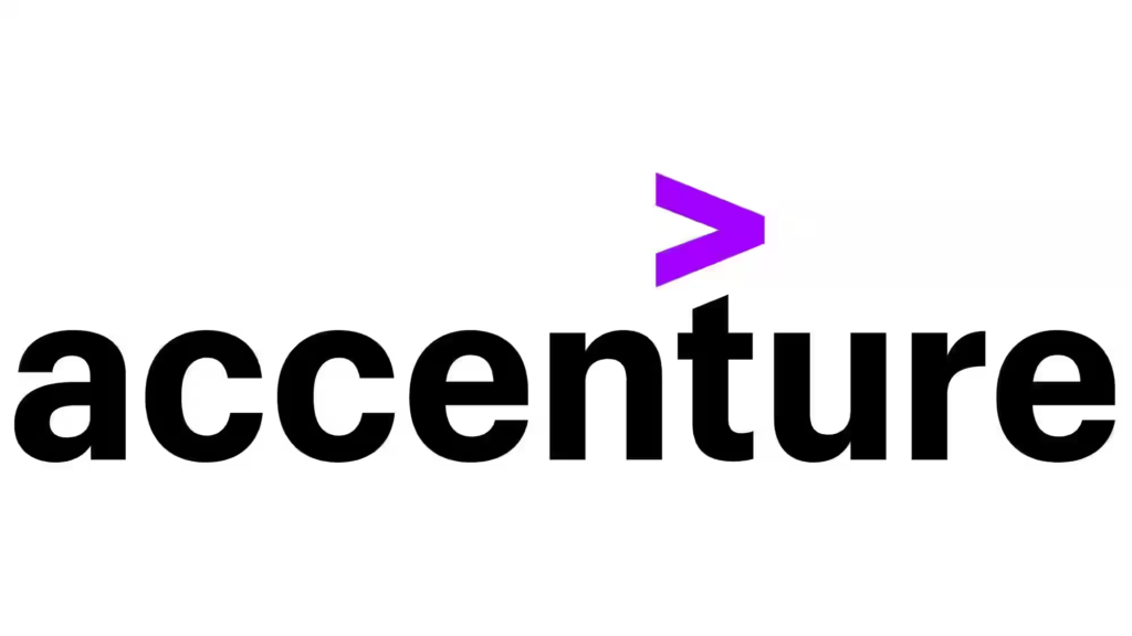 Accenture careers Customer Service New Associate | Hyderbad