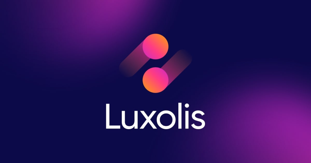 Work from home data entry Specialist | Luxolis 