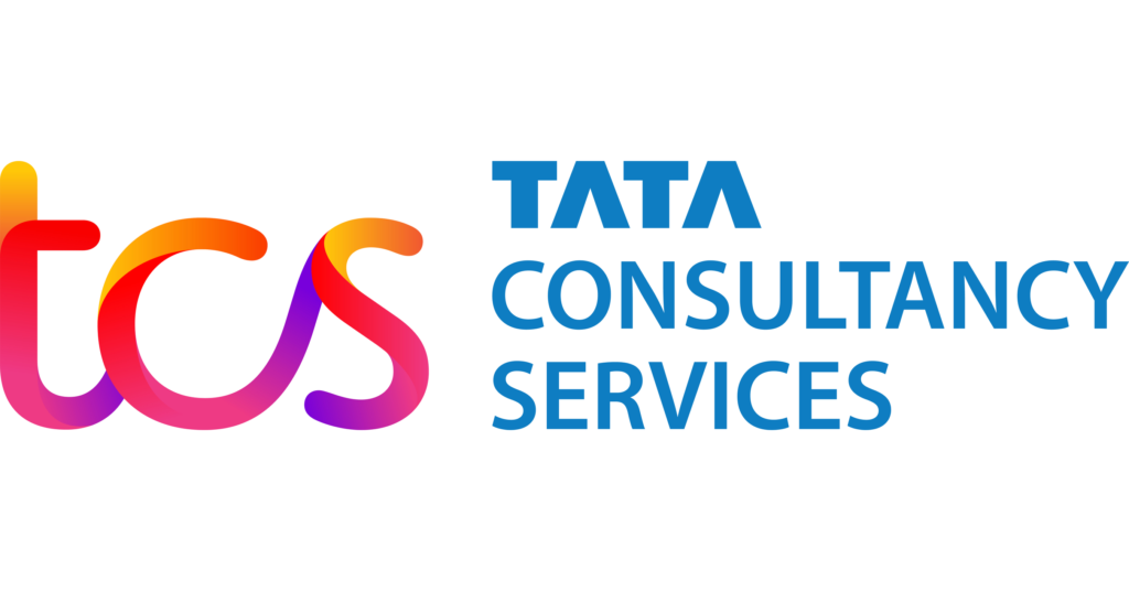 TCS NQT(National Qualifier Test) | Apply Before: 20th September, 2023