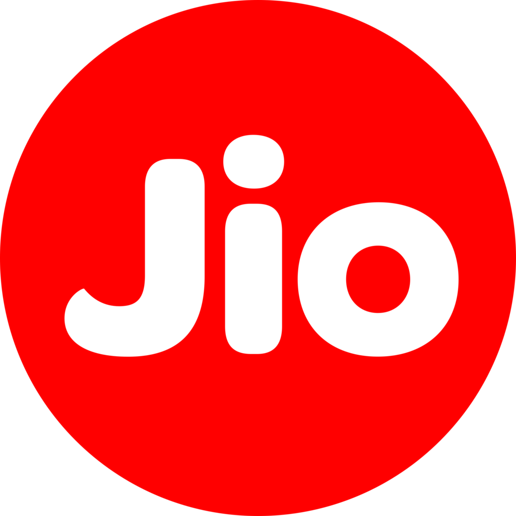 Jio Jobs - Graduate Engineer Trainee | Delhi