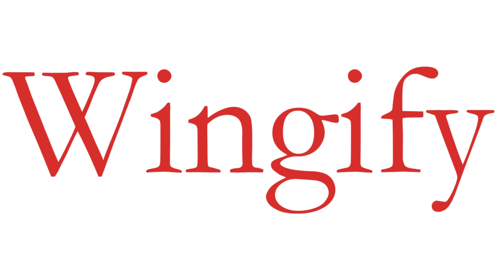 Technical Support Engineer at Wingify | Work From Home