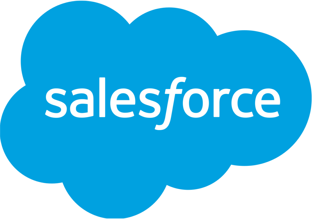 Salesforce Careers - Technical Support Engineer | Hyderabad