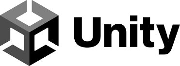 Unity Hiring IT Help Desk - Bangalore | Apply Now