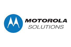 Motorola Hiring Software Engineer | Bangalore