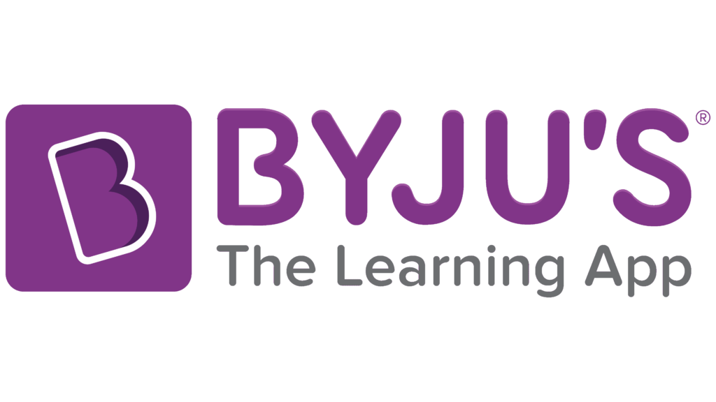 Join BYJU’S As A Remote Part-Time Academic Specialist | Work From Home Opportunity