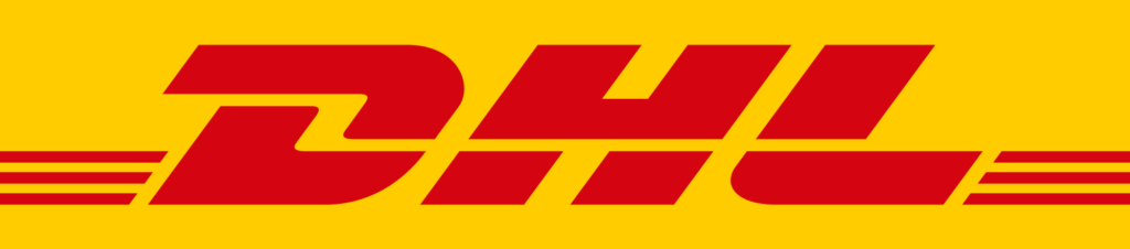 DHL Hiring Associate DevOps Engineer | Chennai