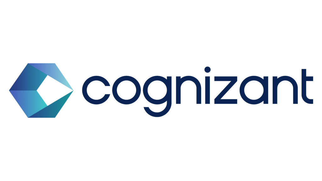 Cognizant Software Engineer Associate | Chennai