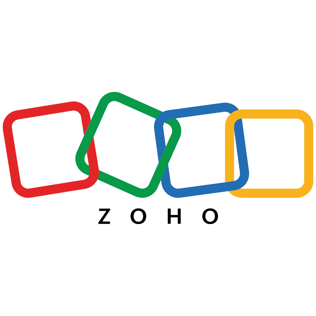 Zoho Hiring Software Developer - Freshers | Multiple Locations