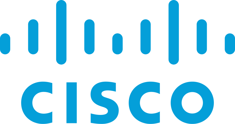 Cisco Test Engineer-Manufacturing /Phyton or Programming-Chennai