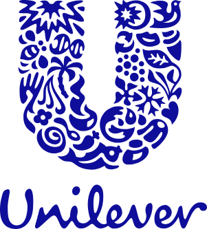 Unilever Territory Sales Officer | Work From Home - Apply Now