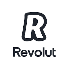 Revolut Support Specialist - Work From Home | Apply Now