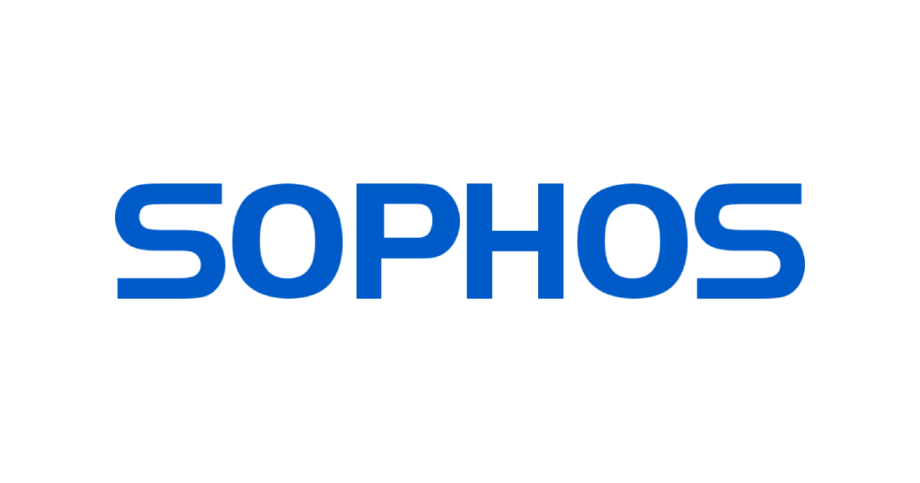 Sophos Hiring Software Engineer - Automation Testing | Remote