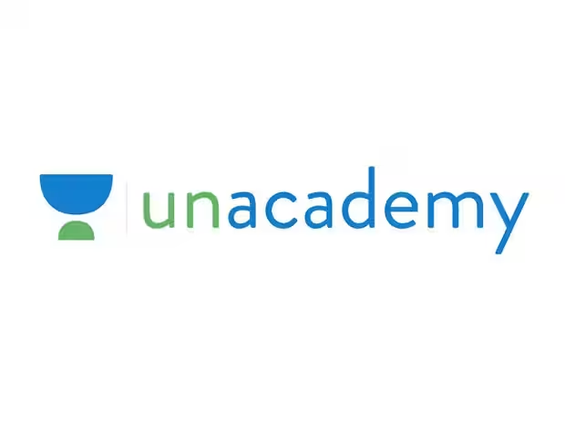 Business Development Executive - Unacademy | Work From Home