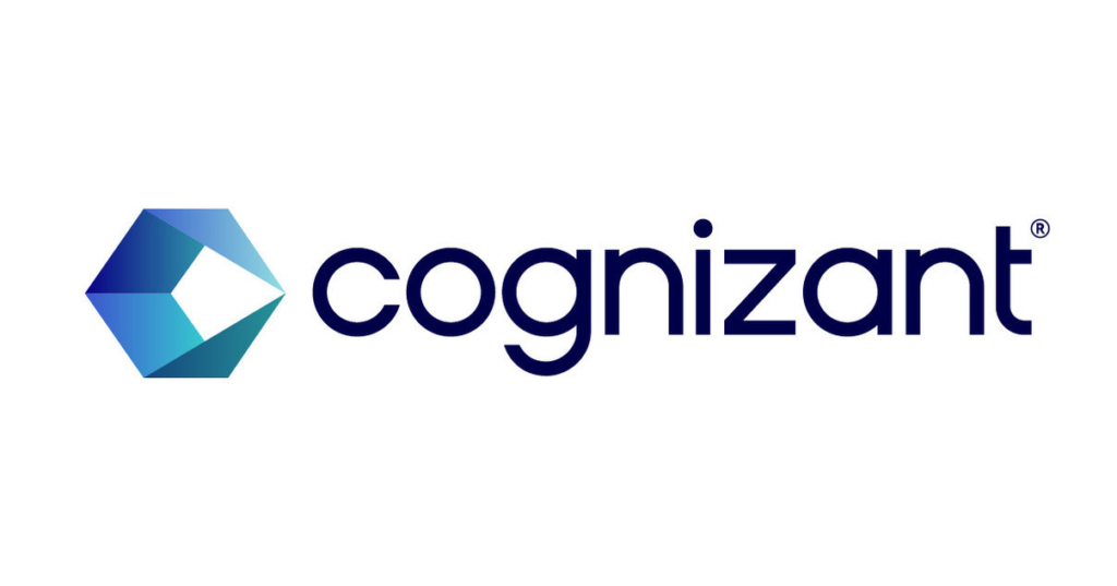 Cognizant Hiring Programmer Analyst Trainee | Chennai