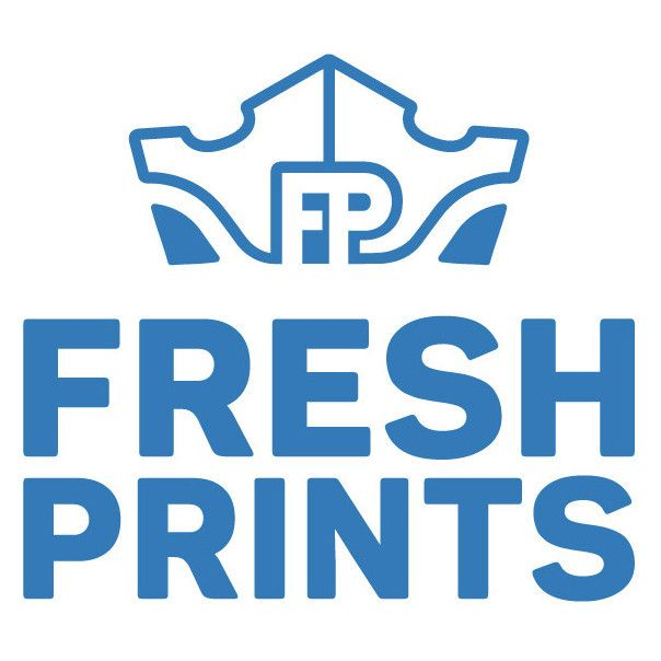 Jr. HR Associate (Talent Acquisition) fresh prints recruitment | Remote