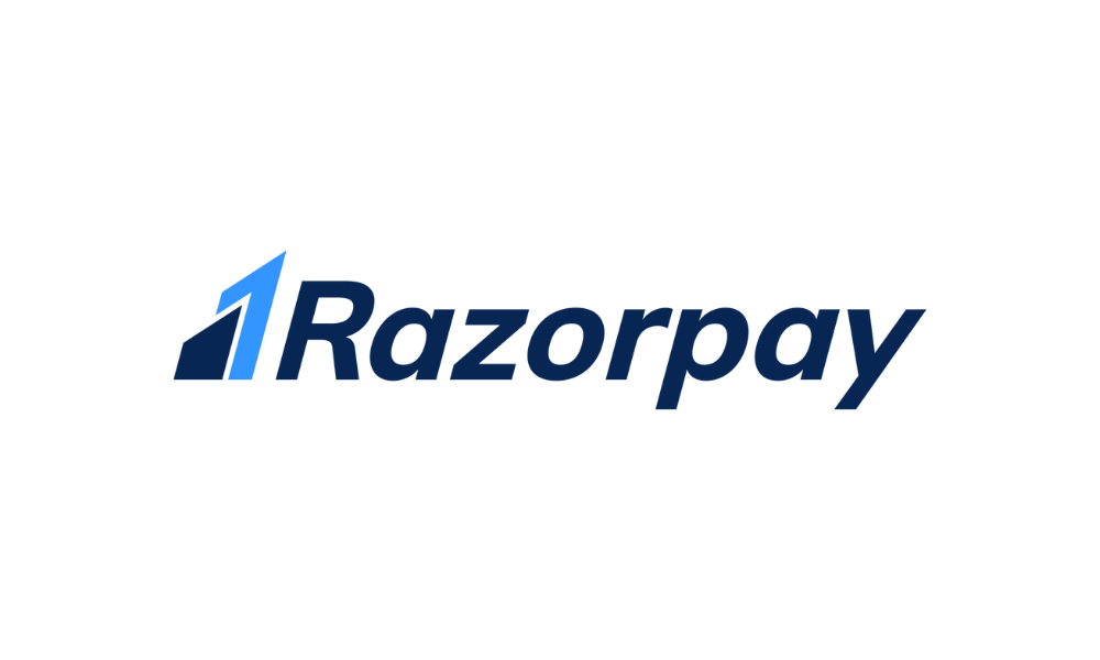 Razorpay Hiring Junior Analyst - Risk Managemen | Bangaalore