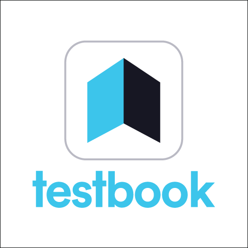 Testbook Hiring Placement Associate - Intern | Noida