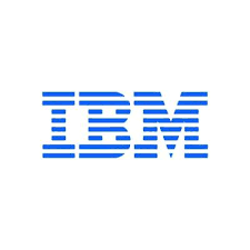 IBM Hiring Data Scientist | Pune - Apply Now