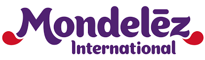 Mondelez Hiring Sales Executive -  Freshers | Work From Home