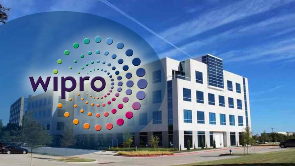 Wipro Freshers Recruitment | Scholar Trainee | Diploma | 2021, 2022, 2023 Batch | PAN India