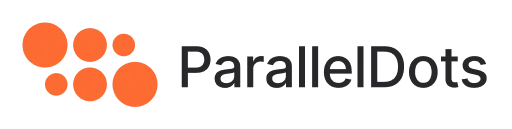 ParallelDots Is Hiring Project Coordinator | Work From Home