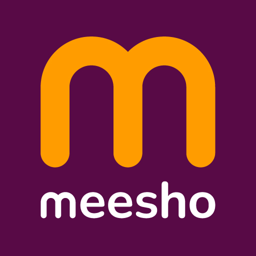 Meesho Hiring Associate Program Manager - Hybrid | Bangalore